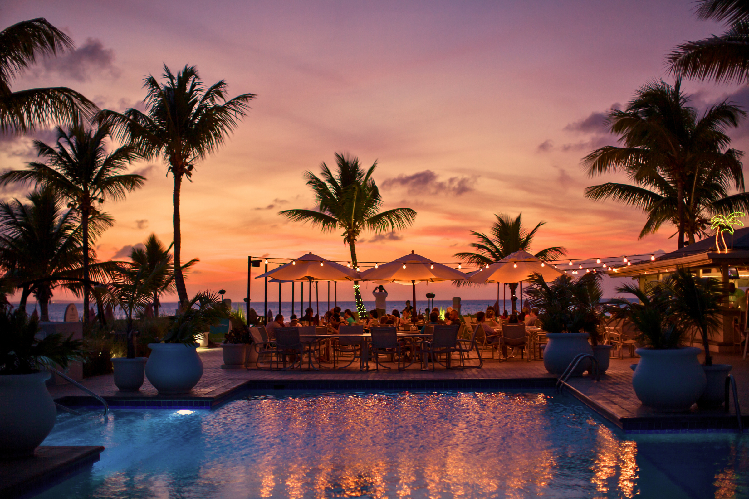 providenciales  04.webp